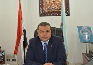 محمد سعفان